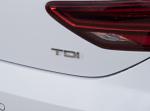 Seat Leon 2017 года (UK)